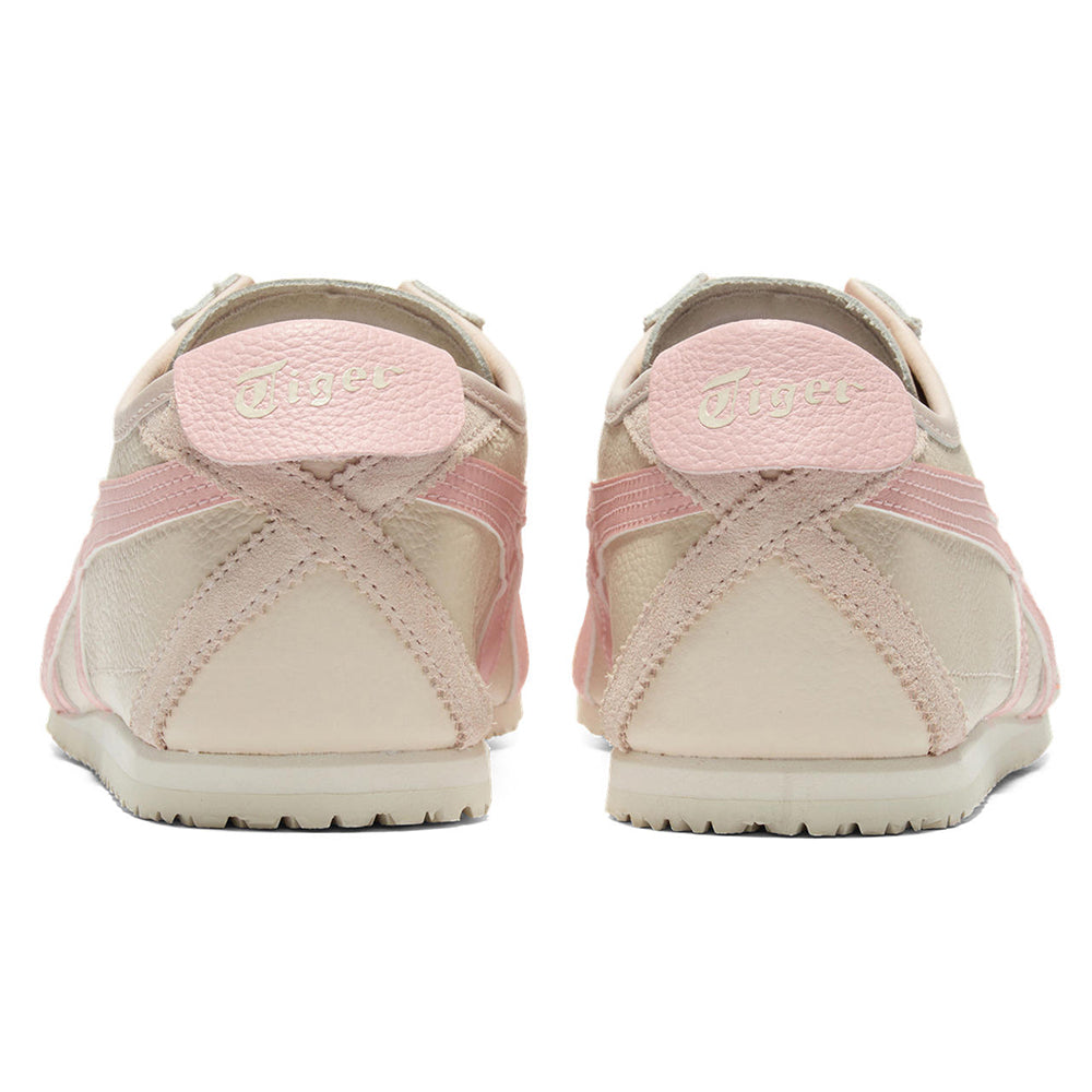 Onitsuka Tiger 66 'Oatmeal Peach' 1183A201-254