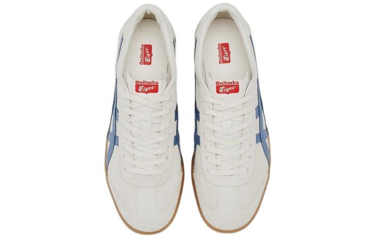 Onitsuka Tiger Tokuten 'Birch Grey Floss' 1183A907-202
