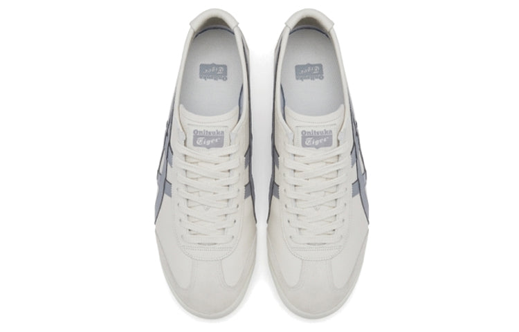 Onitsuka Tiger 66 'White Grey Blue' 1183B771-201
