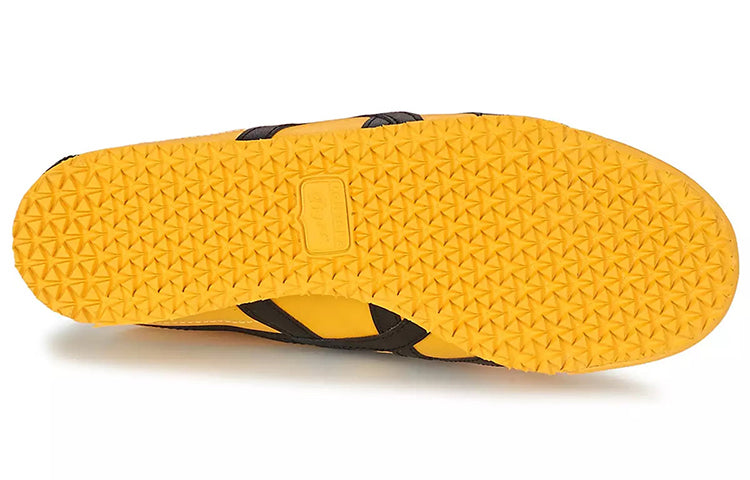 Onitsuka Tiger 66 Kill Bill
