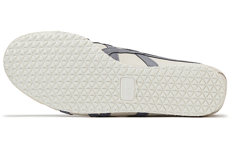 Onitsuka Tiger 66 'Grey White' 1183A201-250