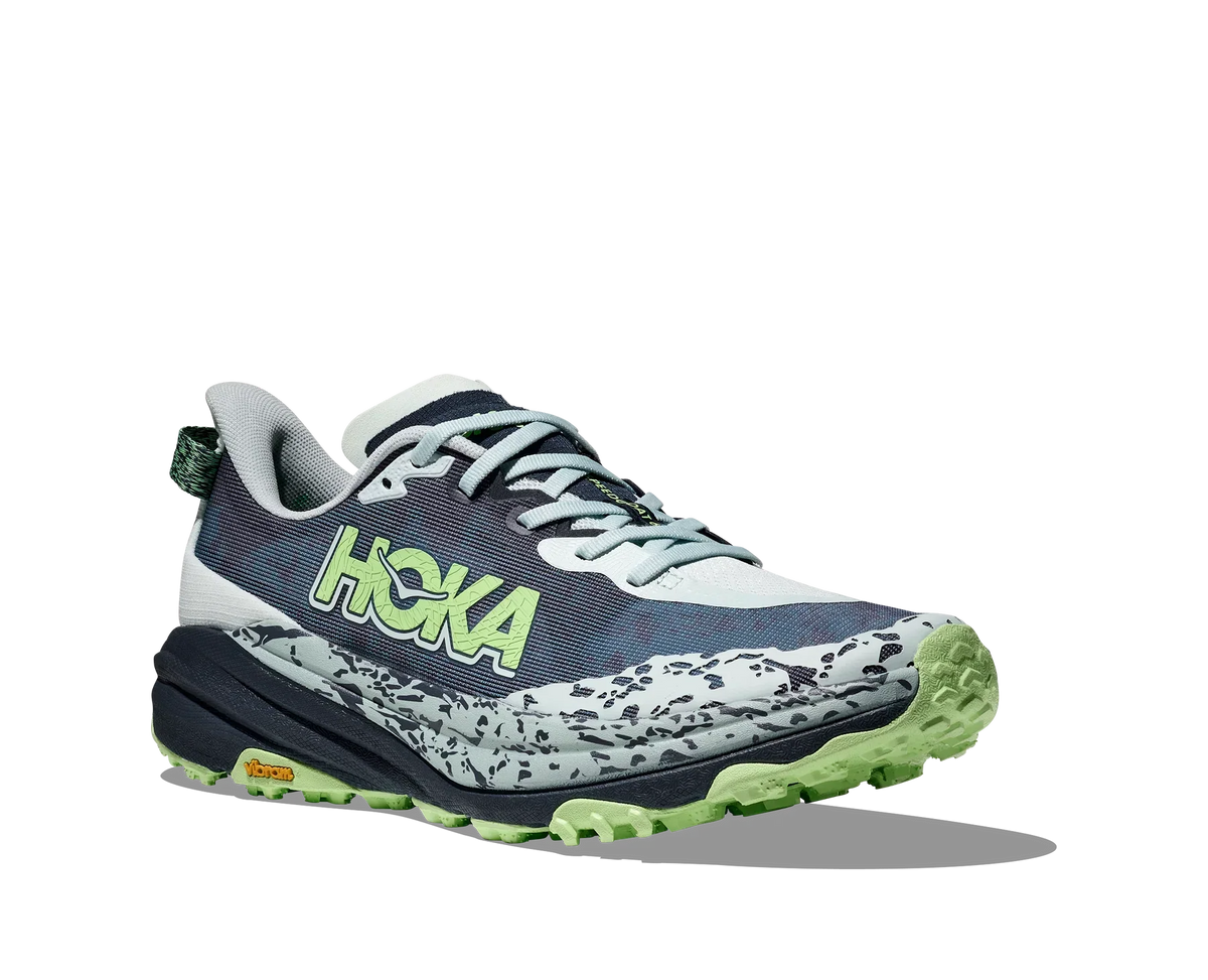 HOKA Antelope 6