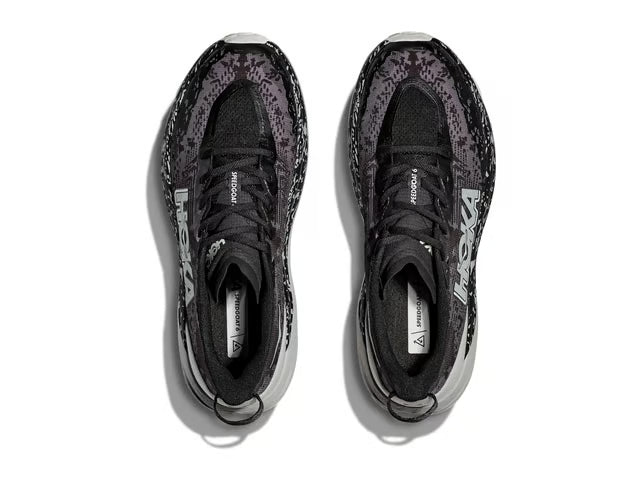 HOKA Antelope 6