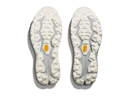 HOKA Antelope 6