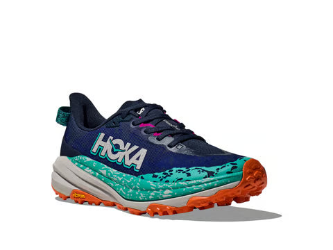 HOKA Antelope 6