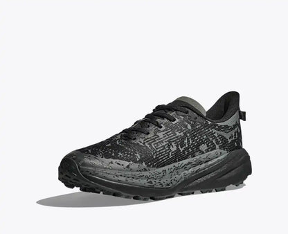 HOKA Antelope 6