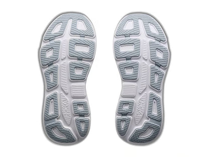 HOKA Bondi 9 Running Shoe
