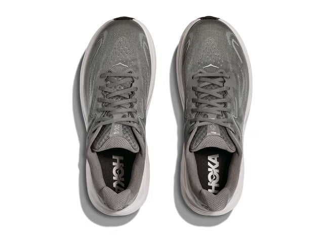 HOKA Clifton 10
