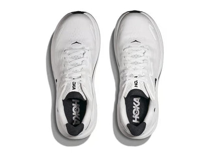 HOKA Clifton 10