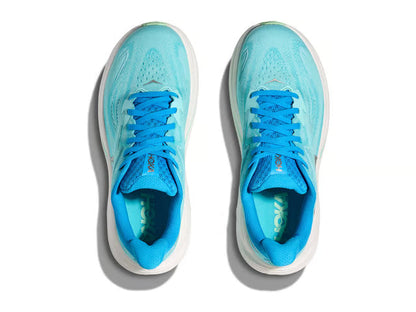 HOKA Clifton 10