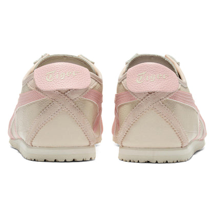 Onitsuka Tiger  66 'Oatmeal Peach' 1183A201-254