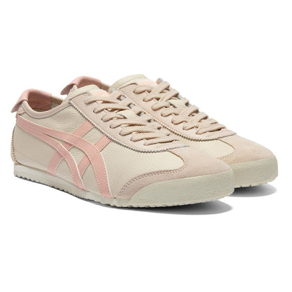 Onitsuka Tiger  66 'Oatmeal Peach' 1183A201-254