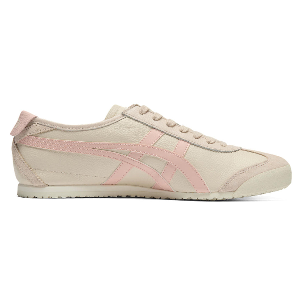 Onitsuka Tiger  66 'Oatmeal Peach' 1183A201-254