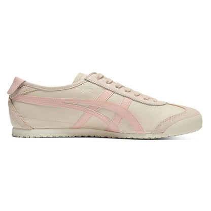 Onitsuka Tiger  66 'Oatmeal Peach' 1183A201-254