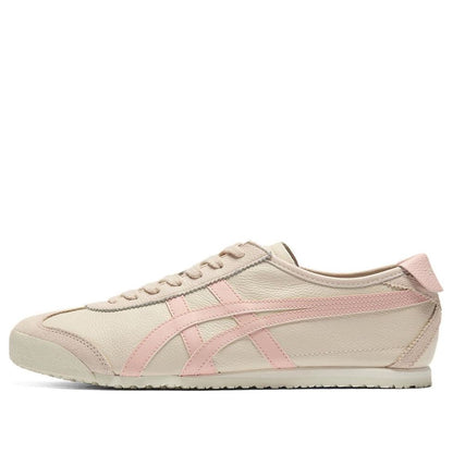 Onitsuka Tiger  66 'Oatmeal Peach' 1183A201-254