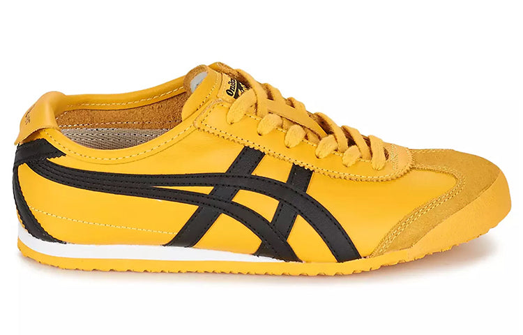 Onitsuka Tiger  66 Kill Bill