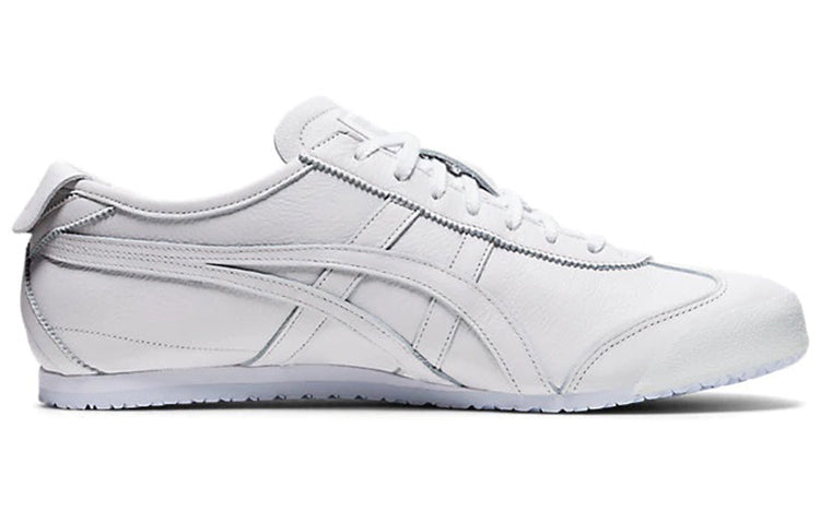 Onitsuka Tiger  66 'White' 1183A844-100