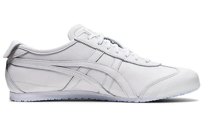 Onitsuka Tiger  66 'White' 1183A844-100