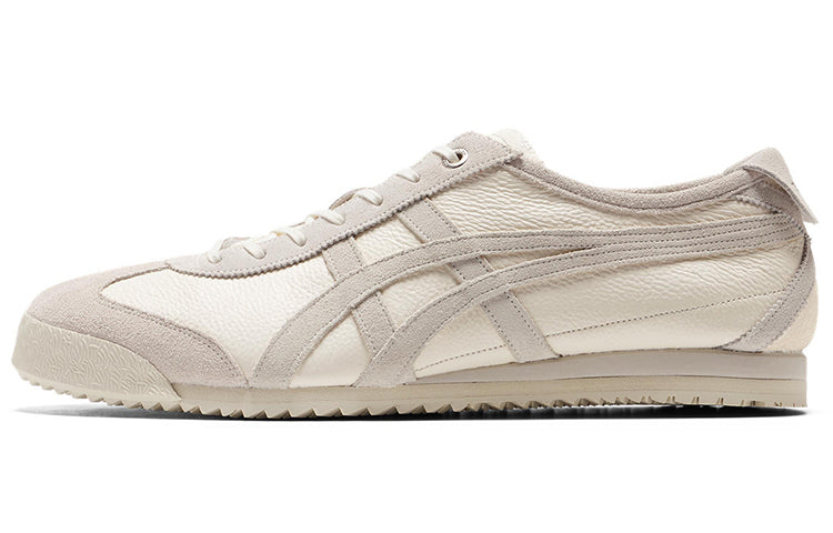 Onitsuka Tiger  66 SD 'Cream Birch' 1183C015-101