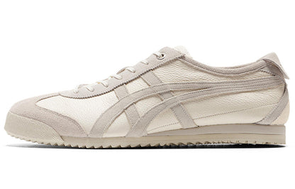Onitsuka Tiger  66 SD 'Cream Birch' 1183C015-101