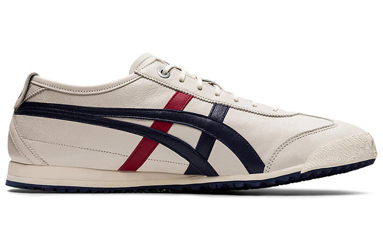 Onitsuka Tiger  66 SD 'Milky White' 1183A872-101