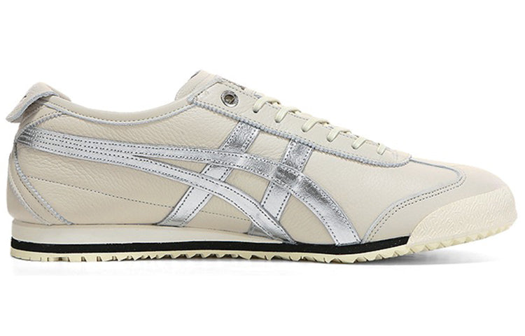 Onitsuka Tiger  66 SD 'Grey Silver' 1183A592-200