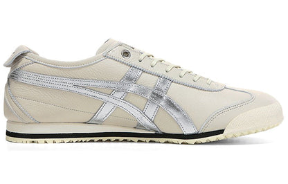 Onitsuka Tiger  66 SD 'Grey Silver' 1183A592-200