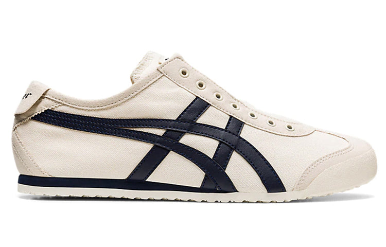 Onitsuka Tiger  66 Slip-On 'Midnight' 1183A360-205
