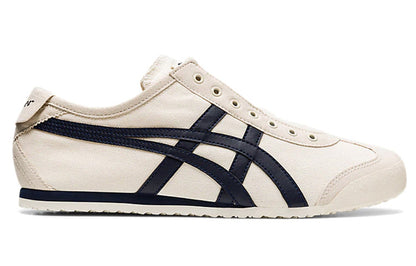 Onitsuka Tiger  66 Slip-On 'Midnight' 1183A360-205