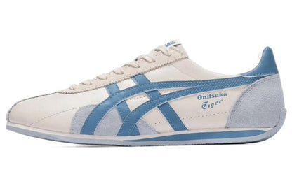 Onitsuka Tiger Runspark 'Cream Light Blue' 1183B480-250