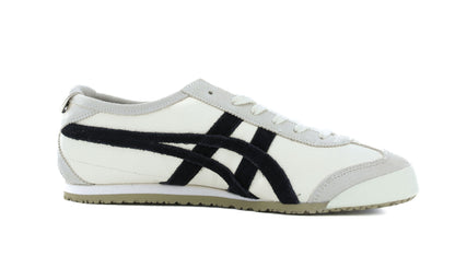 Onitsuka Tiger  66 Vintage 'Birch Black' 1183B391-200