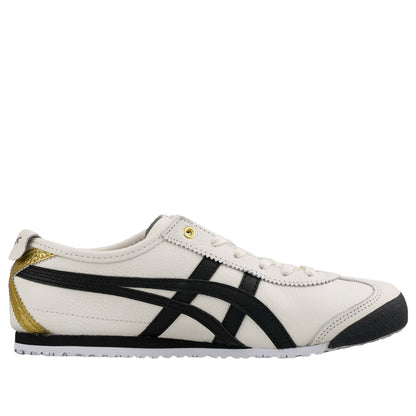Onitsuka Tiger  66 'Cream Black' 1183B493-100