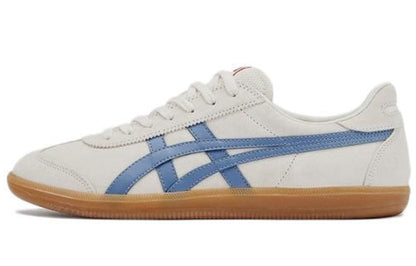 Onitsuka Tiger Tokuten 'Birch Grey Floss' 1183A907-202