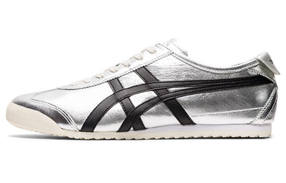 Onitsuka Tiger  66 'Pure Silver' 1183B566-020