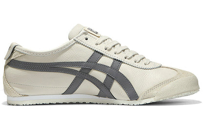 Onitsuka Tiger 66 'Grey White' 1183A201-250