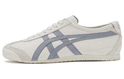 Onitsuka Tiger  66 'White Grey Blue' 1183B771-201
