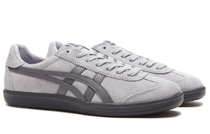 Onitsuka Tiger Tokuten 'Grey Black' 1183A907-021