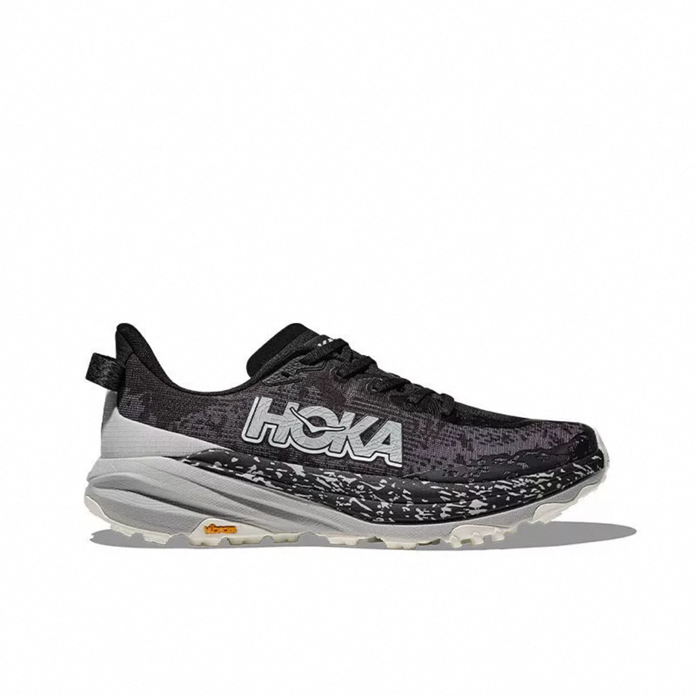 HOKA Antelope 6
