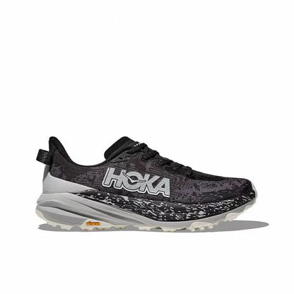 HOKA Antelope 6