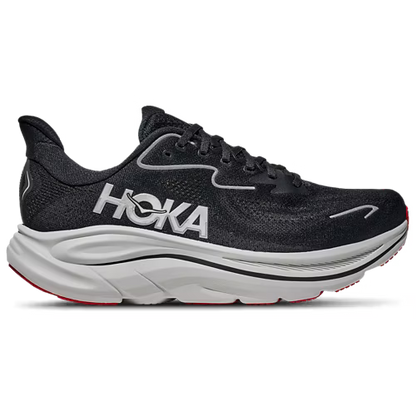 HOKA Clifton 10