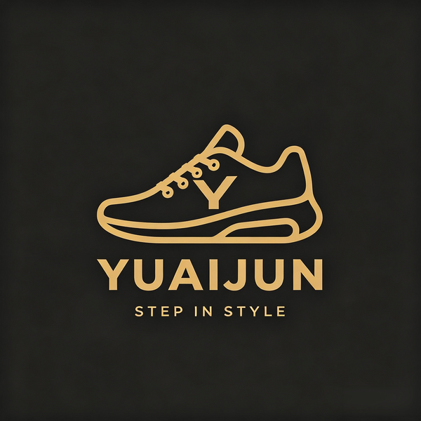 yuaijun6