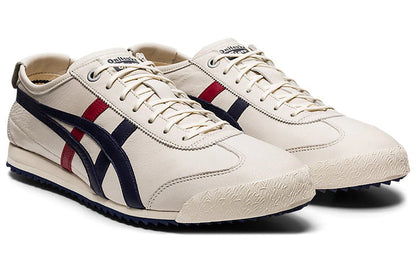 Onitsuka Tiger  66 SD 'Milky White' 1183A872-101