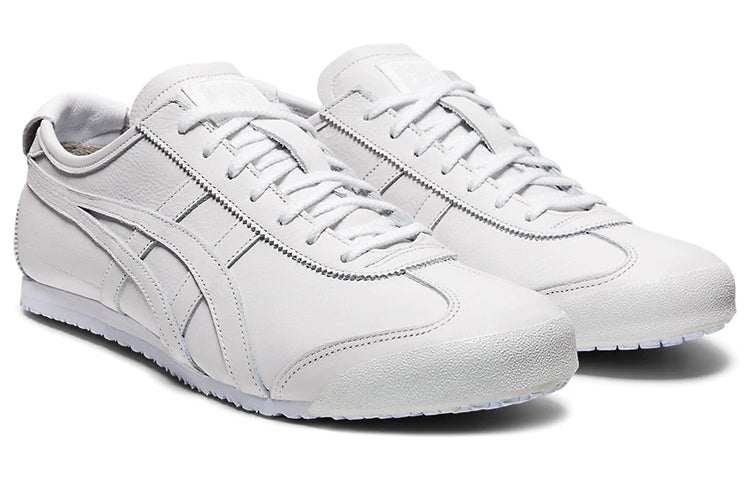 Onitsuka Tiger  66 'White' 1183A844-100