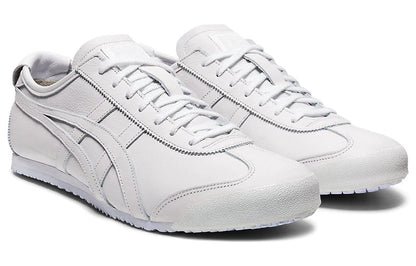 Onitsuka Tiger  66 'White' 1183A844-100