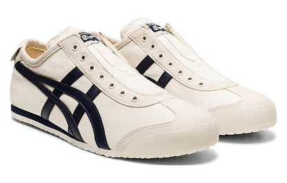 Onitsuka Tiger  66 Slip-On 'Midnight' 1183A360-205