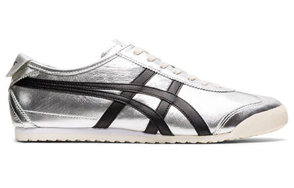 Onitsuka Tiger  66 'Pure Silver' 1183B566-020