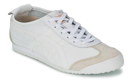 Onitsuka Tiger  66 'White Grey' DL408-0101