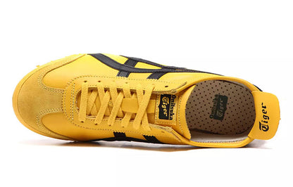 Onitsuka Tiger  66 Kill Bill