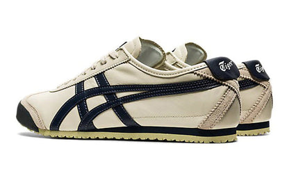 Onitsuka Tiger   Birch India Ink Latte