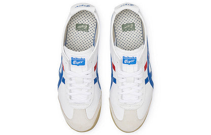Onitsuka Tiger  66 'White Blue' DL408-0146